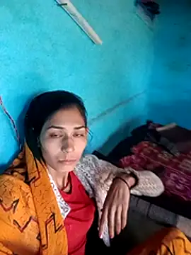 Jyoti Roy1 online show from December 2025 04:10:01 AM