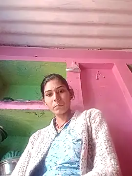 Jyoti Roy1 online show from December 2025 03:56:02 AM