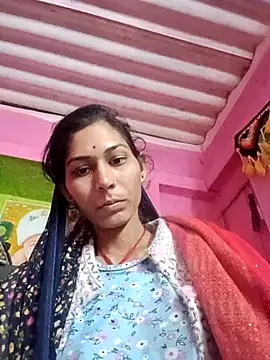 Jyoti Roy1 online show from December 2025 07:07:02 PM