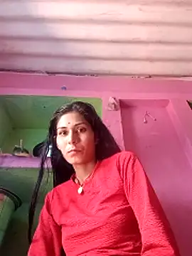 Jyoti Roy1 online show from December 2025 08:40:02 AM