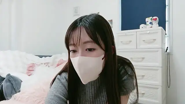 Sana 84 online show from June 2026 09:14:01 AM