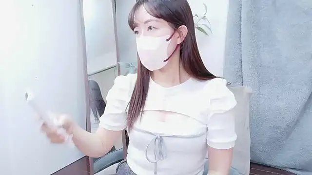 Sana 84 online show from July 2026 02:14:02 AM