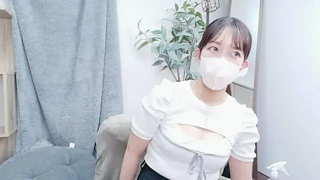 Sana 84 online show from July 2026 09:18:01 AM