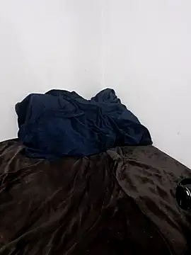 Snapshot of erikanoctis chatting on November 2025 07:21:01 AM erikanoctis online show from November 2025 07:21:01 AM