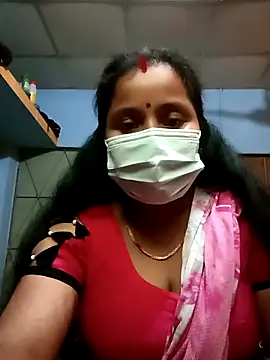 sanaly13 online show from February 2026 10:44:02 AM