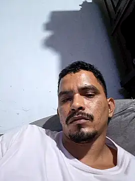 Donkjam online show from November 2025 07:40:01 AM