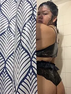 Snapshot of jocesilvA chatting on November 2025 12:24:02 AM jocesilvA online show from November 2025 12:24:02 AM