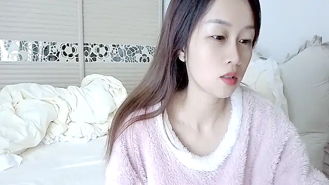 lookbyby online show from November 2025 12:02:02 AM