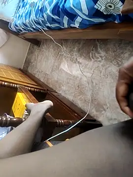 I-AM-gigoolo5 online show from November 2025 06:16:02 AM