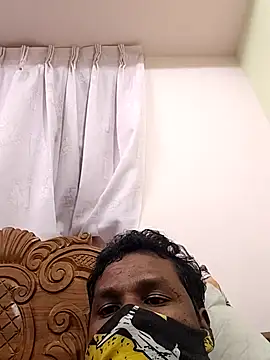 I-AM-gigoolo5 online show from November 2025 07:38:02 PM