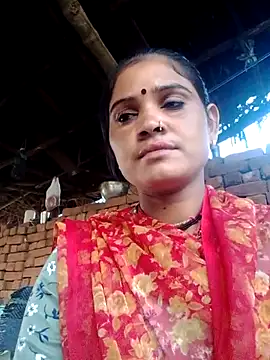 Sapna ji123 online show from December 2025 11:19:01 AM