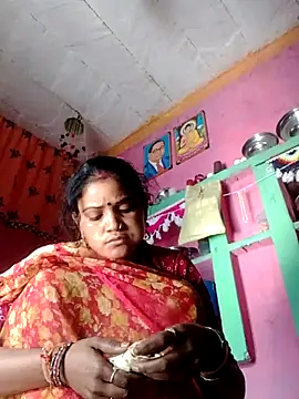 Sapna ji123 online show from December 2025 03:44:02 AM