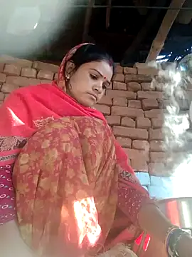 Sapna ji123 online show from December 2025 02:50:02 AM