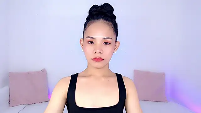 Snapshot of ursexydelancy_ chatting on December 2025 06:58:01 PM ursexydelancy online show from December 2025 06:58:01 PM