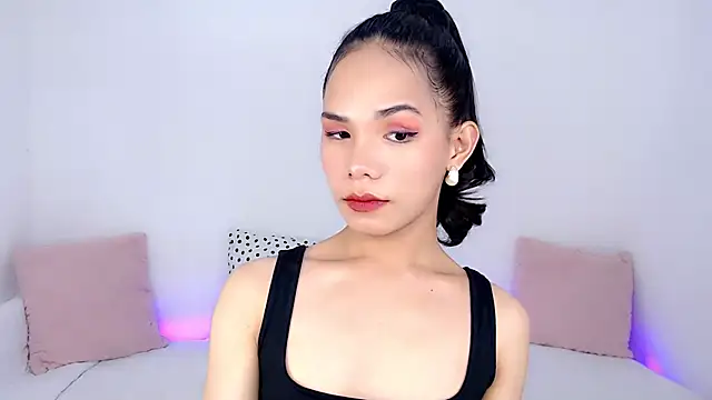 Snapshot of ursexydelancy_ chatting on December 2025 01:09:02 PM ursexydelancy online show from December 2025 01:09:02 PM