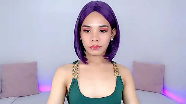 Snapshot of ursexydelancy_ chatting on December 2025 07:29:02 PM ursexydelancy online show from December 2025 07:29:02 PM