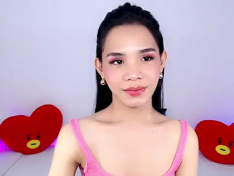 ursexydelancy  online show from March 2026 03:04:02 PM