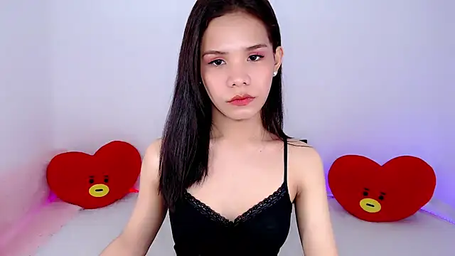 ursexydelancy  online show from April 2026 04:50:01 AM