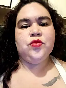 Snapshot of ArrayedHormone chatting on January 2026 01:54:01 AM ArrayedHormone online show from January 2026 01:54:01 AM