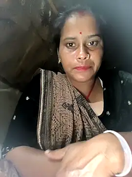 Snapshot of Hot_bhomi1 chatting on November 2025 04:20:01 PM Hot bhomi1 online show from November 2025 04:20:01 PM