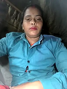 Snapshot of Hot_bhomi1 chatting on November 2025 05:47:02 PM Hot bhomi1 online show from November 2025 05:47:02 PM