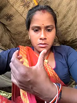 Snapshot of Hot_bhomi1 chatting on November 2025 06:56:02 AM Hot bhomi1 online show from November 2025 06:56:02 AM