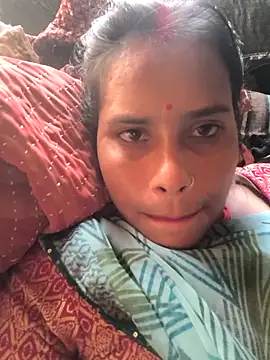 Snapshot of Hot_bhomi1 chatting on November 2025 07:30:02 AM Hot bhomi1 online show from November 2025 07:30:02 AM