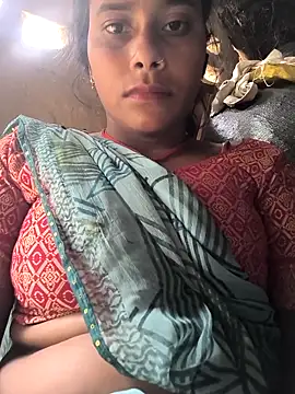 Snapshot of Hot_bhomi1 chatting on November 2025 07:42:01 AM Hot bhomi1 online show from November 2025 07:42:01 AM