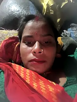 Snapshot of Hot_bhomi1 chatting on November 2025 07:48:02 PM Hot bhomi1 online show from November 2025 07:48:02 PM