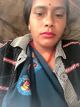 Snapshot of Hot_bhomi1 chatting on November 2025 01:48:02 AM Hot bhomi1 online show from November 2025 01:48:02 AM