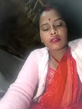 Snapshot of Hot_bhomi1 chatting on November 2025 04:38:02 PM Hot bhomi1 online show from November 2025 04:38:02 PM