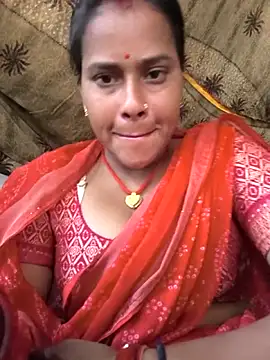 Snapshot of Hot_bhomi1 chatting on November 2025 05:17:01 AM Hot bhomi1 online show from November 2025 05:17:01 AM