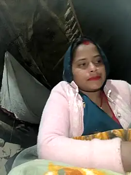 Snapshot of Hot_bhomi1 chatting on November 2025 05:23:01 PM Hot bhomi1 online show from November 2025 05:23:01 PM