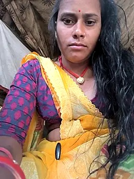 Snapshot of Hot_bhomi1 chatting on November 2025 08:03:02 AM Hot bhomi1 online show from November 2025 08:03:02 AM