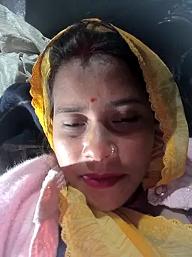 Snapshot of Hot_bhomi1 chatting on November 2025 08:20:02 PM Hot bhomi1 online show from November 2025 08:20:02 PM