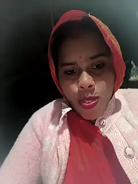 Snapshot of Hot_bhomi1 chatting on November 2025 03:23:01 PM Hot bhomi1 online show from November 2025 03:23:01 PM