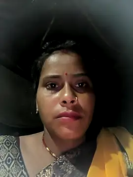 Snapshot of Hot_bhomi1 chatting on November 2025 03:55:01 PM Hot bhomi1 online show from November 2025 03:55:01 PM