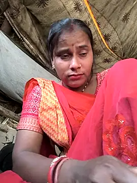 Snapshot of Hot_bhomi1 chatting on November 2025 08:24:01 AM Hot bhomi1 online show from November 2025 08:24:01 AM