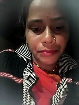 Snapshot of Hot_bhomi1 chatting on November 2025 11:02:01 PM Hot bhomi1 online show from November 2025 11:02:01 PM