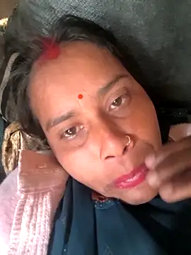 Snapshot of Hot_bhomi1 chatting on November 2025 02:02:01 PM Hot bhomi1 online show from November 2025 02:02:01 PM