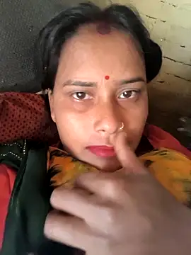 Snapshot of Hot_bhomi1 chatting on November 2025 04:50:02 AM Hot bhomi1 online show from November 2025 04:50:02 AM