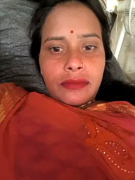 Snapshot of Hot_bhomi1 chatting on November 2025 07:08:01 AM Hot bhomi1 online show from November 2025 07:08:01 AM