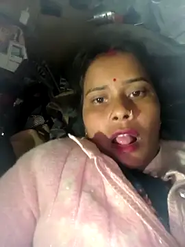 Snapshot of Hot_bhomi1 chatting on November 2025 02:39:02 PM Hot bhomi1 online show from November 2025 02:39:02 PM