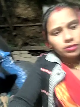 Snapshot of Hot_bhomi1 chatting on November 2025 02:16:01 PM Hot bhomi1 online show from November 2025 02:16:01 PM