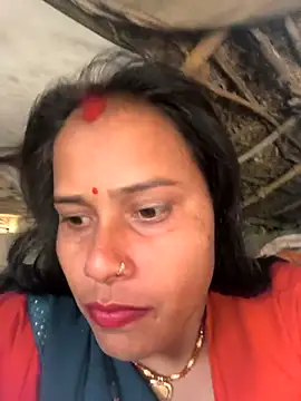 Snapshot of Hot_bhomi1 chatting on November 2025 08:35:01 AM Hot bhomi1 online show from November 2025 08:35:01 AM