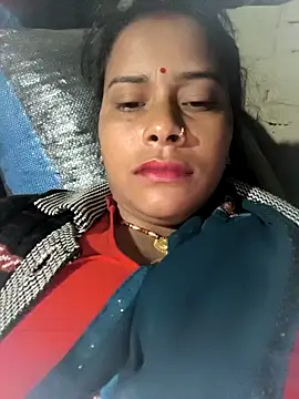 Snapshot of Hot_bhomi1 chatting on November 2025 12:43:01 AM Hot bhomi1 online show from November 2025 12:43:01 AM