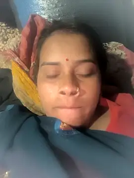 Snapshot of Hot_bhomi1 chatting on November 2025 02:39:02 PM Hot bhomi1 online show from November 2025 02:39:02 PM