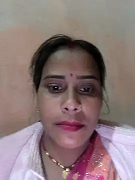 Snapshot of Hot_bhomi1 chatting on November 2025 03:12:02 PM Hot bhomi1 online show from November 2025 03:12:02 PM
