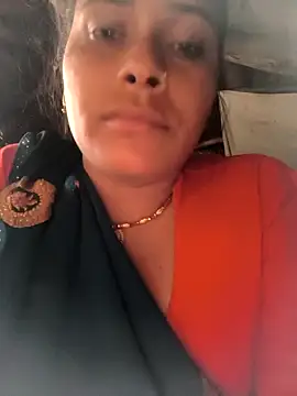 Snapshot of Hot_bhomi1 chatting on November 2025 11:34:02 AM Hot bhomi1 online show from November 2025 11:34:02 AM