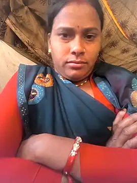 Snapshot of Hot_bhomi1 chatting on November 2025 04:37:01 AM Hot bhomi1 online show from November 2025 04:37:01 AM